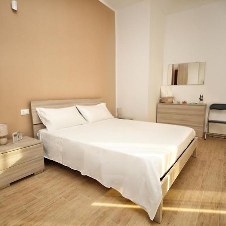 B&B Bouganville Rilievo Екстер'єр фото